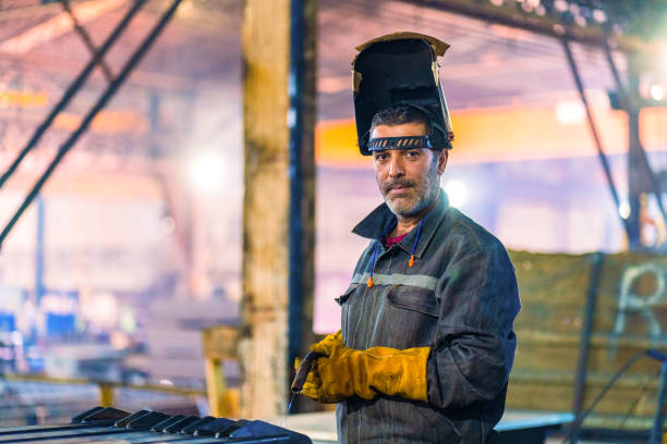 Best Maintenance and Repair Welding in Ortonville, MI